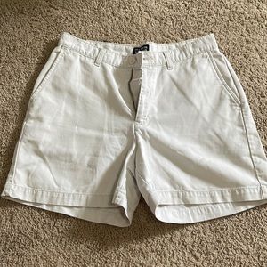 Ralph Lauren Shorts